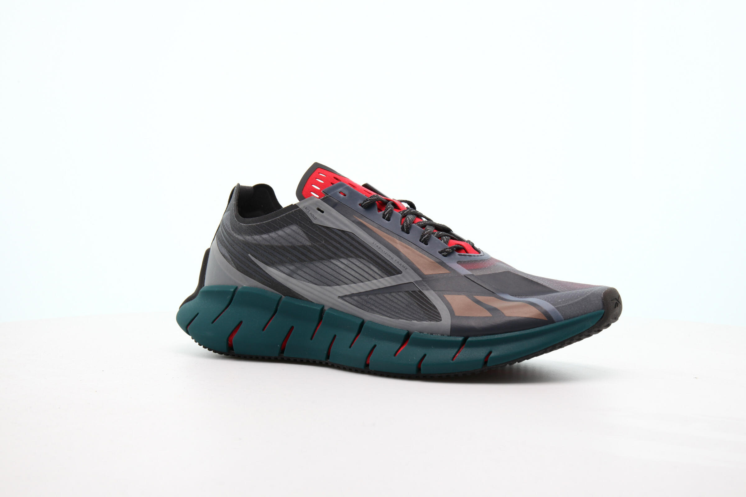 Reebok ZIG 3D STORM 